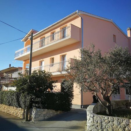 Apartment Cozy Šibenik Exterior foto